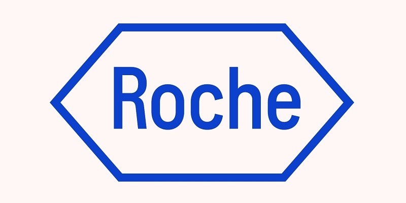 Roche